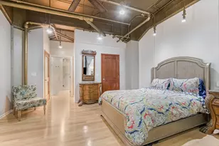 124 W Polk St, Chicago, IL 60605 - Photo 16