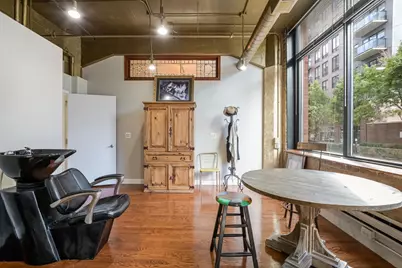 124 W Polk Street #100, Chicago, IL 60605 - Photo 24