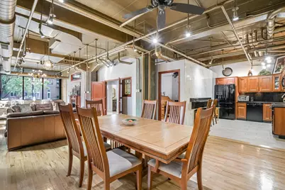 124 W Polk Street #100, Chicago, IL 60605 - Photo 10