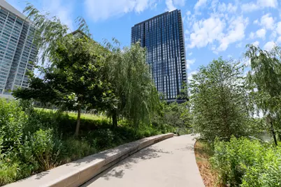 124 W Polk Street #100, Chicago, IL 60605 - Photo 44