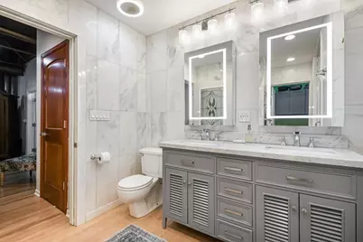 124 W Polk Street #100, Chicago, IL 60605 - Photo 20