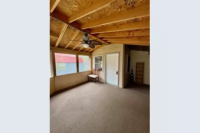 5/101 Woodhaven, Sublette, IL 61367 - Photo 6