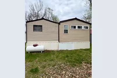 5/101 Woodhaven, Sublette, IL 61367 - Photo 2