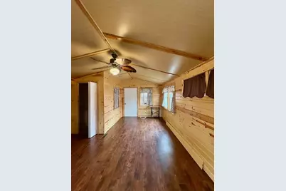 5/101 Woodhaven, Sublette, IL 61367 - Photo 20