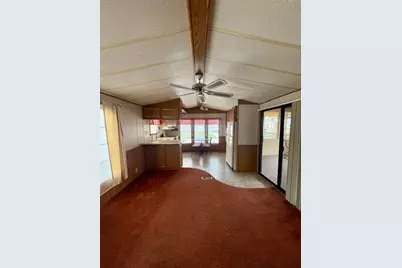 5/101 Woodhaven, Sublette, IL 61367 - Photo 8
