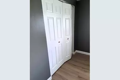 3830 167th Place, Country Club Hills, IL 60478 - Photo 12