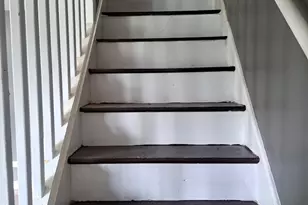 3830 167th Pl, Country Club Hills, IL 60478 - Photo 20