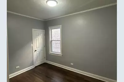 8615 S Aberdeen Street, Chicago, IL 60620 - Photo 16