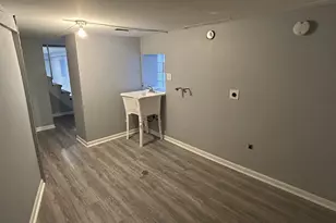 8615 S Aberdeen St, Chicago, IL 60620 - Photo 20