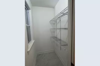 8615 S Aberdeen Street, Chicago, IL 60620 - Photo 8