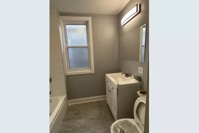 8615 S Aberdeen Street, Chicago, IL 60620 - Photo 14