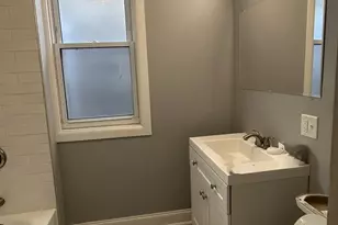 8615 S Aberdeen St, Chicago, IL 60620 - Photo 14