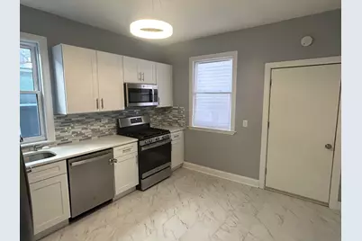 8615 S Aberdeen Street, Chicago, IL 60620 - Photo 6