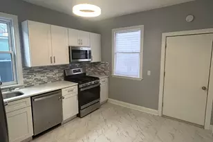 8615 S Aberdeen St, Chicago, IL 60620 - Photo 6