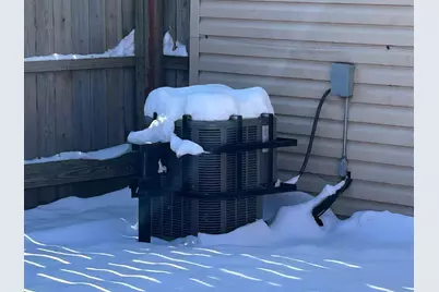 8615 S Aberdeen Street, Chicago, IL 60620 - Photo 24