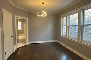 8615 S Aberdeen St, Chicago, IL 60620 - Photo 10
