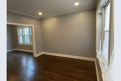 8615 S Aberdeen Street, Chicago, IL 60620 - Photo 12