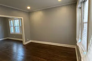 8615 S Aberdeen St, Chicago, IL 60620 - Photo 12