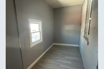 8615 S Aberdeen Street, Chicago, IL 60620 - Photo 22