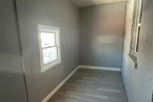 8615 S Aberdeen St, Chicago, IL 60620 - Photo 22