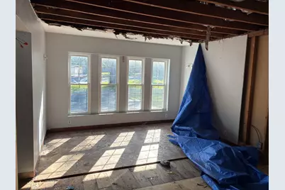 3N750 Wood Dale Road, Addison, IL 60101 - Photo 2