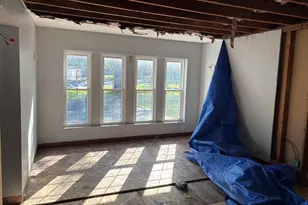 3N750 Wood Dale Rd, Addison, IL 60101 - Photo 2