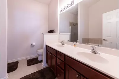 501 George Street, Wood Dale, IL 60191 - Photo 16