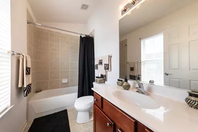 501 George Street, Wood Dale, IL 60191 - Photo 22