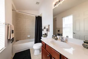 501 George St, Wood Dale, IL 60191 - Photo 22