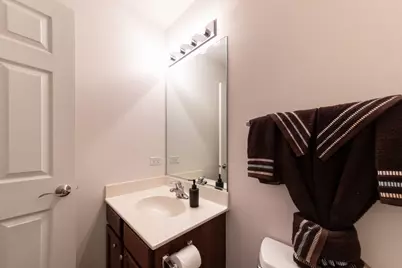 501 George Street, Wood Dale, IL 60191 - Photo 12