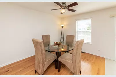 501 George Street, Wood Dale, IL 60191 - Photo 10