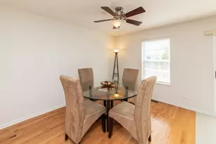 501 George St, Wood Dale, IL 60191 - Photo 10