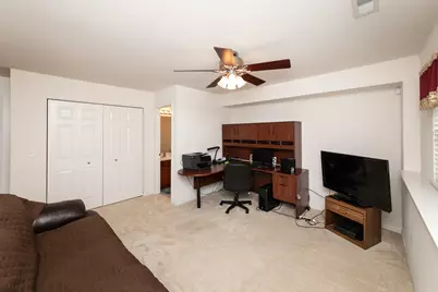 501 George Street, Wood Dale, IL 60191 - Photo 26