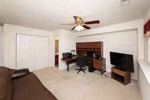 501 George St, Wood Dale, IL 60191 - Photo 26