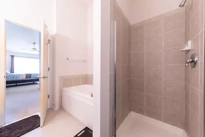 501 George Street, Wood Dale, IL 60191 - Photo 18