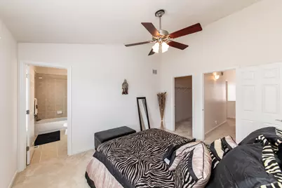 501 George Street, Wood Dale, IL 60191 - Photo 20