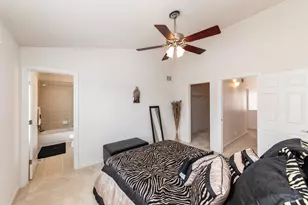 501 George St, Wood Dale, IL 60191 - Photo 20