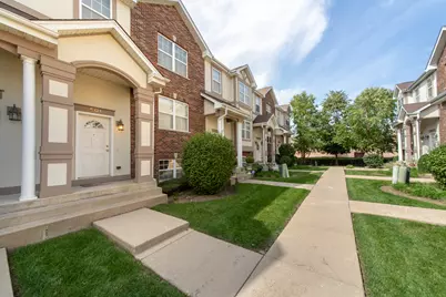 501 George Street, Wood Dale, IL 60191 - Photo 2