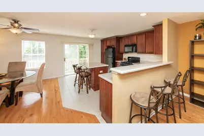 501 George Street, Wood Dale, IL 60191 - Photo 6