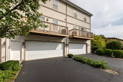 501 George Street, Wood Dale, IL 60191 - Photo 30