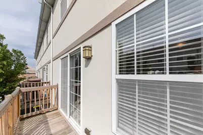 501 George Street, Wood Dale, IL 60191 - Photo 28