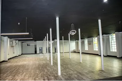 9511 S Commercial Avenue, Chicago, IL 60617 - Photo 18