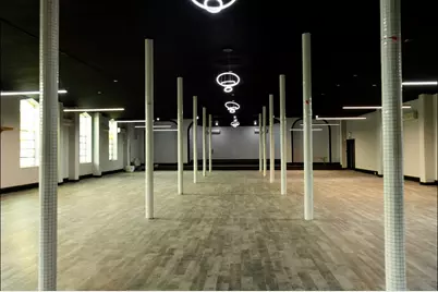 9511 S Commercial Avenue, Chicago, IL 60617 - Photo 14