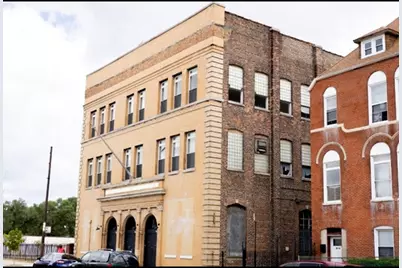 9511 S Commercial Avenue, Chicago, IL 60617 - Photo 2