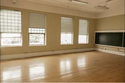 9511 S Commercial Avenue, Chicago, IL 60617 - Photo 34