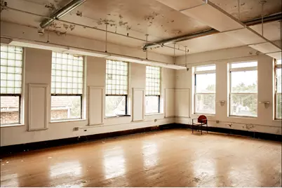 9511 S Commercial Avenue, Chicago, IL 60617 - Photo 42