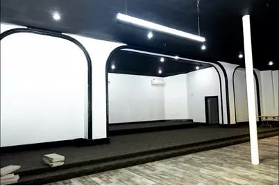 9511 S Commercial Avenue, Chicago, IL 60617 - Photo 16