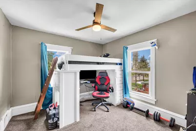 653 S Washington Street, Paxton, IL 60957 - Photo 20