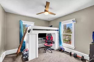 653 S Washington St, Paxton, IL 60957 - Photo 20