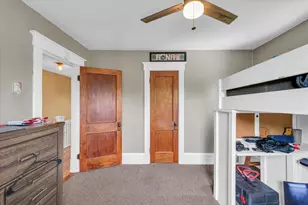 653 S Washington St, Paxton, IL 60957 - Photo 22